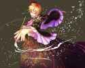 witch2