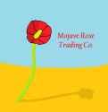 Mojave Rose Trading Company 5