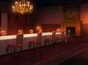 Dining Hall