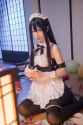 Rina