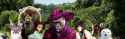 gorilla_pimp_by_rick7777_d640cuv-fullview