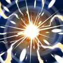Super Polymerization