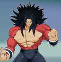 Primal_Broly