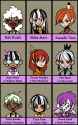 girls_01