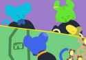 Space Monke QuestFAM post23 p0