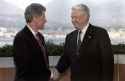 image-1-clinton-yeltsin-vancouver-april-3-1993