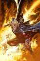 etrigan the demon