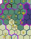 Screenshot_20250516-142124~3