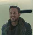 ryan_gosling_smile