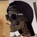 3spooky5me