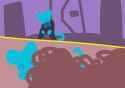 Space Monke QuestFAM post23 p1