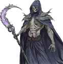 death