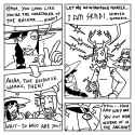 Jail Quest 2_20250517084815