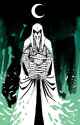 cedadaf045f70eb56222d20bb49cbb45--marvel-heroes-marvel-dc