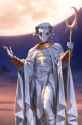 Moon_Knight_Vol_9_1_Bird_City_Comics_Exclusive_Virgin_Variant