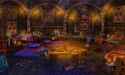 medieval_dungeon_room_by_lmushrooms_d74cb9e-fullview