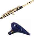 flutes