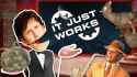 Itjustworks