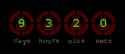 COUNTDOWN 2