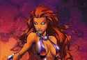 Kori