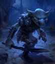 images-19