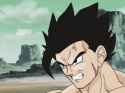Angry