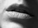 Mouth