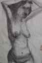 2123898-HSC00001-7