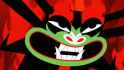 Aku023