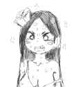 Angery Sak