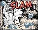 comic-book-slam-10708559
