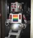 Gay_robot