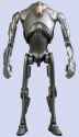 superbattledroid