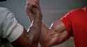 armshake