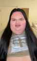 www-foxnews-com-media-trans-75675943