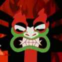Aku Look