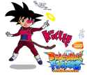 kiclee_from_dragon_ball_fusions_by_flexcorp-dba7863