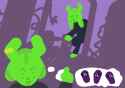 Space Monke QuestFAM post24 p2