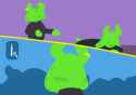 Space Monke QuestFAM post24 p3