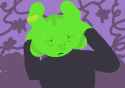 Space Monke QuestFAM post24 p4
