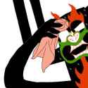 Aku_sheeeeeeesh