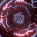 portal