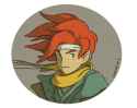 crono_from_chrono_trigger_fanart_by_carlos_mp_daeqci9-fullview