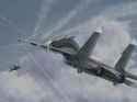 COMBAT