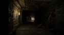 modular-classic-dungeon-3d-model-low-poly-obj-fbx-blend