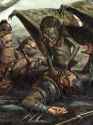 images-22