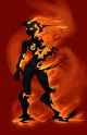 fireelemental