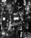 SLA city1