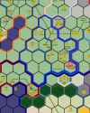 Swiftarn NRP Turn 26