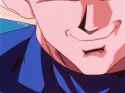 bejita smirk